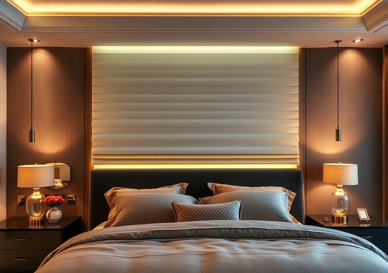 Home Automation
